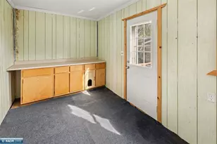 412 16th St N, Virginia, MN 55792 - Photo 24