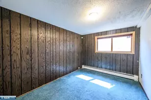 2120 W 2nd Ave, Hibbing, MN 55746 - Photo 30