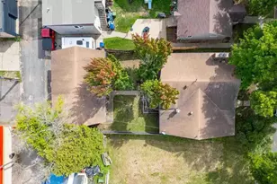 2120 W 2nd Ave, Hibbing, MN 55746 - Photo 46