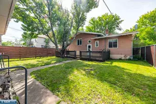 2120 W 2nd Ave, Hibbing, MN 55746 - Photo 44