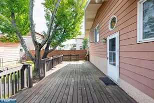 2120 W 2nd Ave, Hibbing, MN 55746 - Photo 40