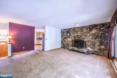 2120 W 2nd Ave, Hibbing, MN 55746 - Photo 6
