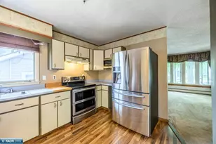 2120 W 2nd Ave, Hibbing, MN 55746 - Photo 10
