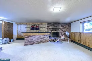 2120 W 2nd Ave, Hibbing, MN 55746 - Photo 26