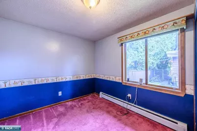 2120 W 2nd Ave, Hibbing, MN 55746 - Photo 20
