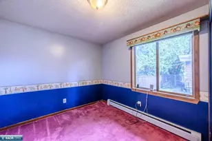 2120 W 2nd Ave, Hibbing, MN 55746 - Photo 20