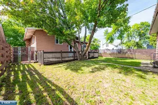 2120 W 2nd Ave, Hibbing, MN 55746 - Photo 42