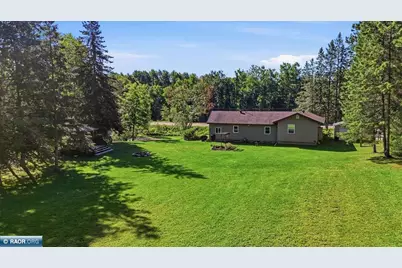 8783 Iron Junction Road, Iron, MN 55751 - Photo 36