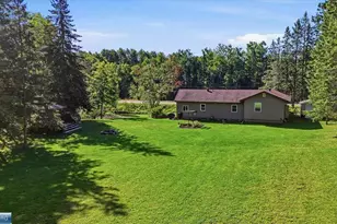 8783 Iron Junction Rd, Iron, MN 55751 - Photo 36
