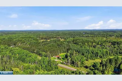 8783 Iron Junction Road, Iron, MN 55751 - Photo 24