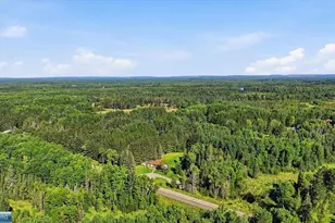 8783 Iron Junction Rd, Iron, MN 55751 - Photo 24