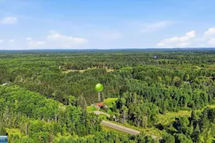 8783 Iron Junction Rd, Iron, MN 55751 - Photo 30
