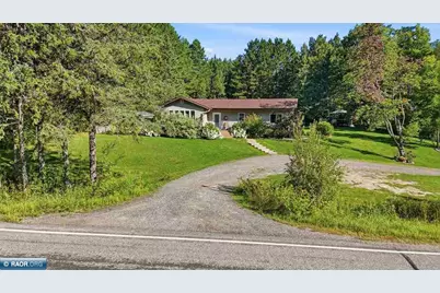 8783 Iron Junction Road, Iron, MN 55751 - Photo 18