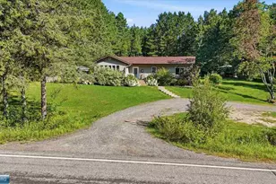 8783 Iron Junction Rd, Iron, MN 55751 - Photo 18