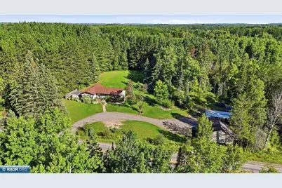 8783 Iron Junction Road, Iron, MN 55751 - Photo 6