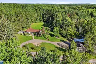 8783 Iron Junction Rd, Iron, MN 55751 - Photo 6