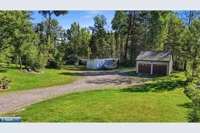 8783 Iron Junction Road, Iron, MN 55751 - Photo 22