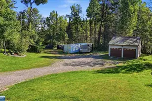 8783 Iron Junction Rd, Iron, MN 55751 - Photo 22