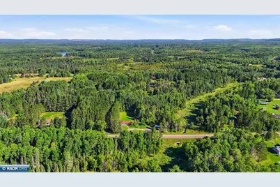 8783 Iron Junction Road, Iron, MN 55751 - Photo 12