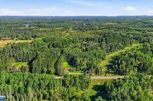 8783 Iron Junction Rd, Iron, MN 55751 - Photo 12