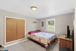 8783 Iron Junction Rd, Iron, MN 55751 - Photo 16
