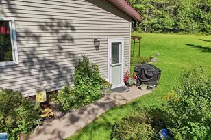 8783 Iron Junction Rd, Iron, MN 55751 - Photo 32