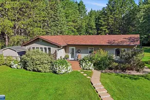 8783 Iron Junction Rd, Iron, MN 55751 - Photo 1