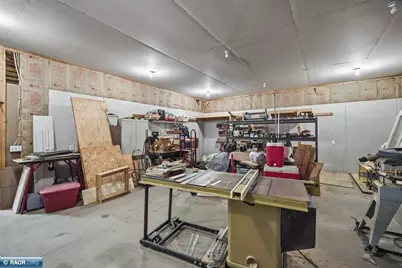 10415 Hwy 92, Hibbing, MN 55746 - Photo 42