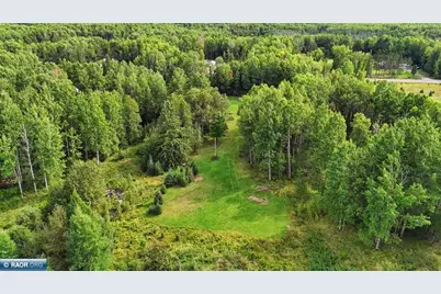 10415 Hwy 92, Hibbing, MN 55746 - Photo 6