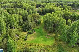 10415 Hwy 92, Hibbing, MN 55746 - Photo 6