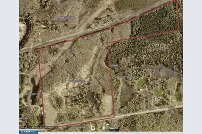 10415 Hwy 92, Hibbing, MN 55746 - Photo 46