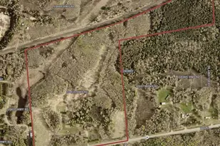 10415 Hwy 92, Hibbing, MN 55746 - Photo 46