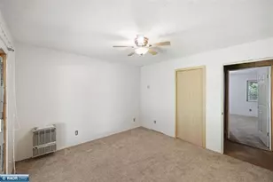10415 Hwy 92, Hibbing, MN 55746 - Photo 22