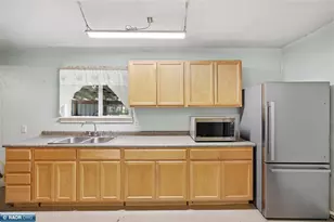 10415 Hwy 92, Hibbing, MN 55746 - Photo 32