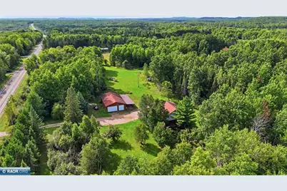 10415 Hwy 92, Hibbing, MN 55746 - Photo 8