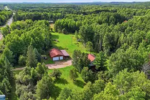 10415 Hwy 92, Hibbing, MN 55746 - Photo 8