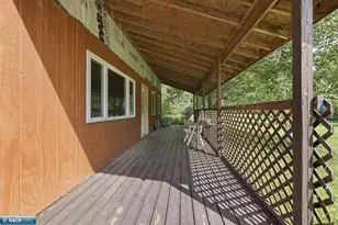 10415 Hwy 92, Hibbing, MN 55746 - Photo 12