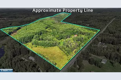 10415 Hwy 92, Hibbing, MN 55746 - Photo 2