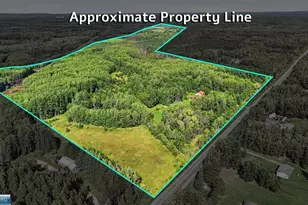 10415 Hwy 92, Hibbing, MN 55746 - Photo 2