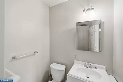 10415 Hwy 92, Hibbing, MN 55746 - Photo 36