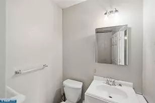 10415 Hwy 92, Hibbing, MN 55746 - Photo 36
