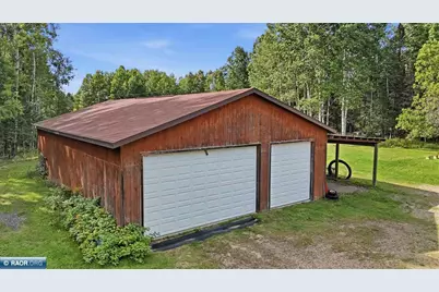 10415 Hwy 92, Hibbing, MN 55746 - Photo 38
