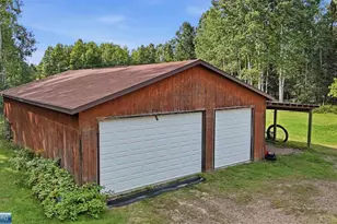 10415 Hwy 92, Hibbing, MN 55746 - Photo 38