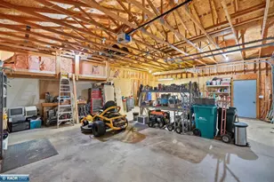 10415 Hwy 92, Hibbing, MN 55746 - Photo 40