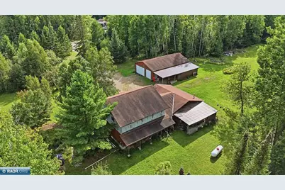 10415 Hwy 92, Hibbing, MN 55746 - Photo 44