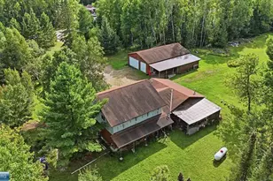 10415 Hwy 92, Hibbing, MN 55746 - Photo 44
