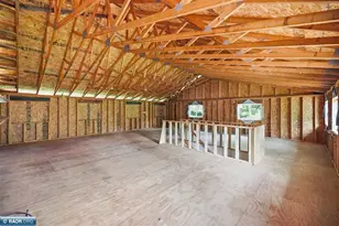 10415 Hwy 92, Hibbing, MN 55746 - Photo 26