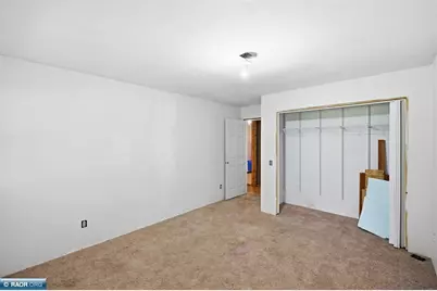 10415 Hwy 92, Hibbing, MN 55746 - Photo 24