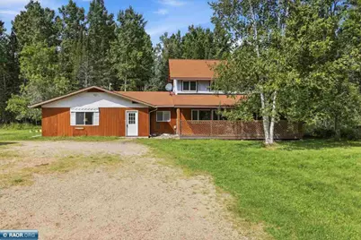 10415 Hwy 92, Hibbing, MN 55746 - Photo 1