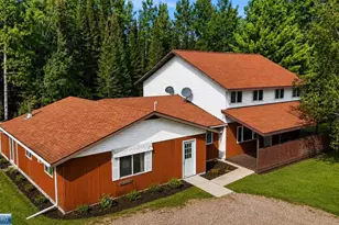10415 Hwy 92, Hibbing, MN 55746 - Photo 4
